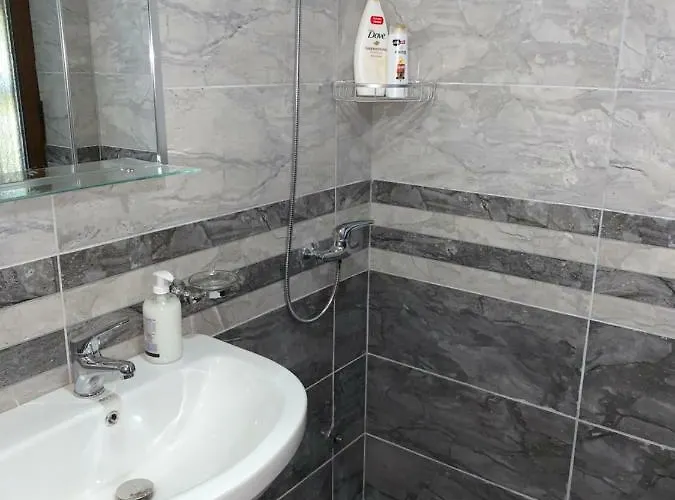 Genti Gasthuis 3*