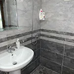 Genti Πανσιόν 3*